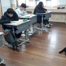 웅포중학교 이미지