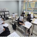 수학의신YBM잉글루학원