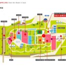 무성영화, 집시음악에 취하다 이미지