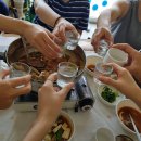 먹보네식당 이미지