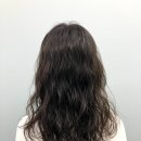 한슬 이미지