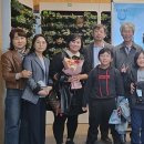 비틀어진 사계 속 영도 | [1년 전 오늘] << 연주회 “비틀어진 사계 속 영도”를 듣고 >>-시민학자 하세봉님의 글 (영도희망21...