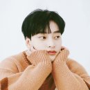 태선 MBN