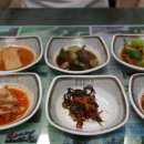 강원식당 이미지