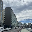 고산리2256 | 제주 동쪽 숙소 유탑유블레스호텔 :: 함덕해수욕장 오션뷰 숙소