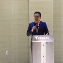 청학문화센터 이미지