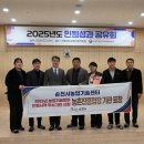 순천농업기술센터 이미지