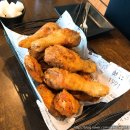 교촌치킨 진접지구점