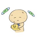 제이와이스튜디오