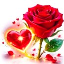 Brenda Lee - If You Love Me / Morris Albert - Feelings 이미지