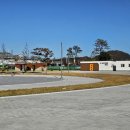 서대구역 이미지