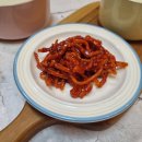 반찬애진심 이미지
