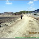 해진축산 이미지