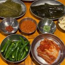 일번생고기 이미지