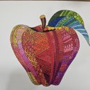 재궁동 행정복지센터 이미지