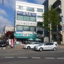 법무사김태원사무소 네이버블로그
