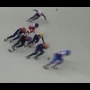 제33회 전국남녀 남중 1,500M 예선1조~5조_161118~20_강릉 이미지