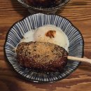 갈마 | 대전 갈마동 이자카야｜일본 감성 가득한 요모 갈마점 후기