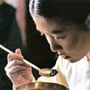 팥죽이야기 이미지