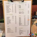 달보드레하다 | [장흥/장흥읍] 장흥 한옥카페, 달보드레