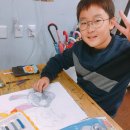 리틀모마미술학원 이미지