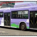 야탑이비인후과의원 이미지