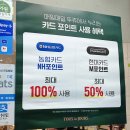 뚜레쥬르 케이크 메뉴 종류 가격 할인 혜택 정리 2024 최신 버전