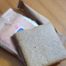 동행작은도서관 이미지