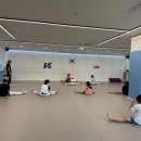 드림태권도스쿨 이미지