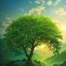 삶과 죽음을 관통해 다스리는 기본 원리들 이미지