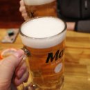 조선의옛날통닭 이미지