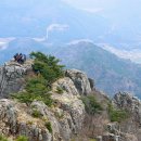 남해-145 이미지