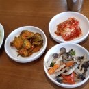 참신한우정육식당 이미지