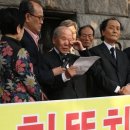 서울침구사 - 고성군 중앙로25번길 45 | 서울침구사