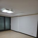 성북-돈암-2007 이미지