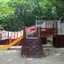 양지근린공원 어린이놀이터 이미지