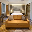 아미가인 서울 호텔 이미지