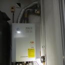 대성군산제일지점 이미지