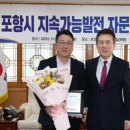 ㈜디에스 이미지