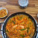 신고령촌돼지찌개 이미지