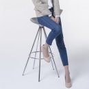 유항맥서울외과의원 이미지