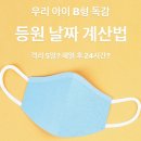 반듯한내과이비인후과의원 | 2026 B형독감 격리기간 총정리 아이 등원은 언제 가능할까? 수원 명절 진료 병원은?