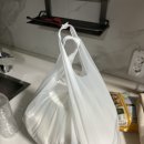 래디언트 남포 | 부산 가성비 숙소 남포 래디언트 호텔 오션뷰 내돈내산 후기｜14층 객실, 주차 솔직 정리