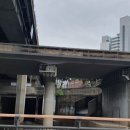 난지빗물펌프장 이미지