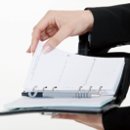 호노래연습장 이미지