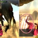 GS25 부산장전 이미지