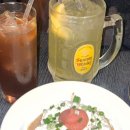 대현목장 이미지