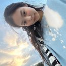 제니영어 - 관악구 광신길 104 | 제니영어