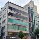 인어스필라테스&요가하남신장점
