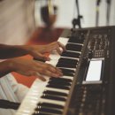 하노버음악학원 이미지